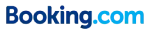 Booking.com