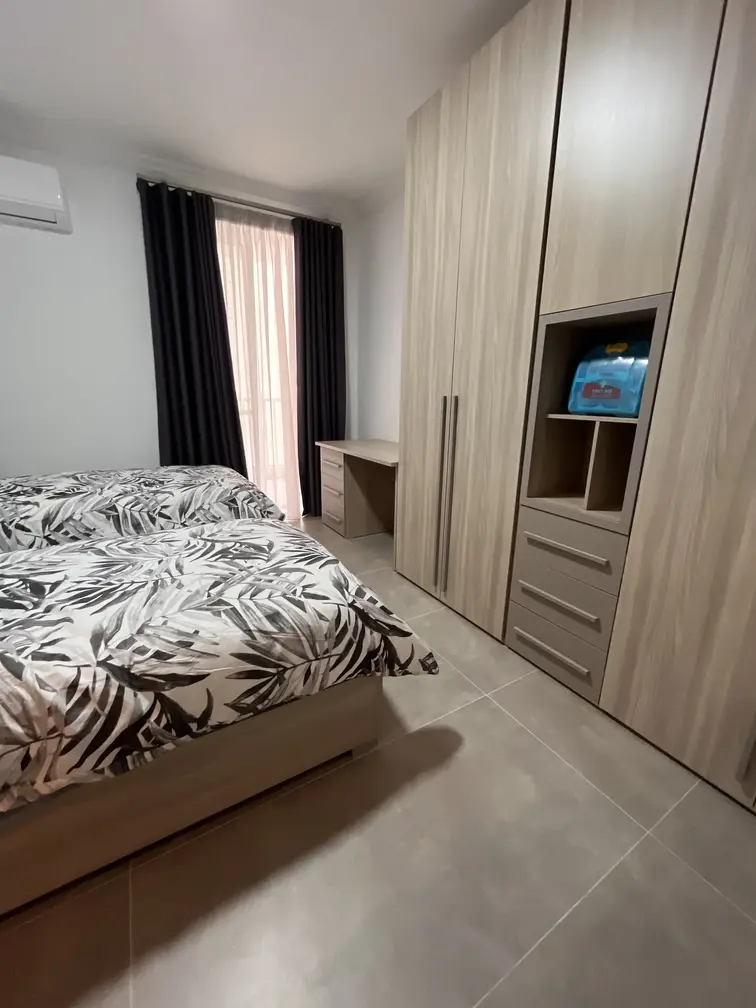 An image of Bedroom 2