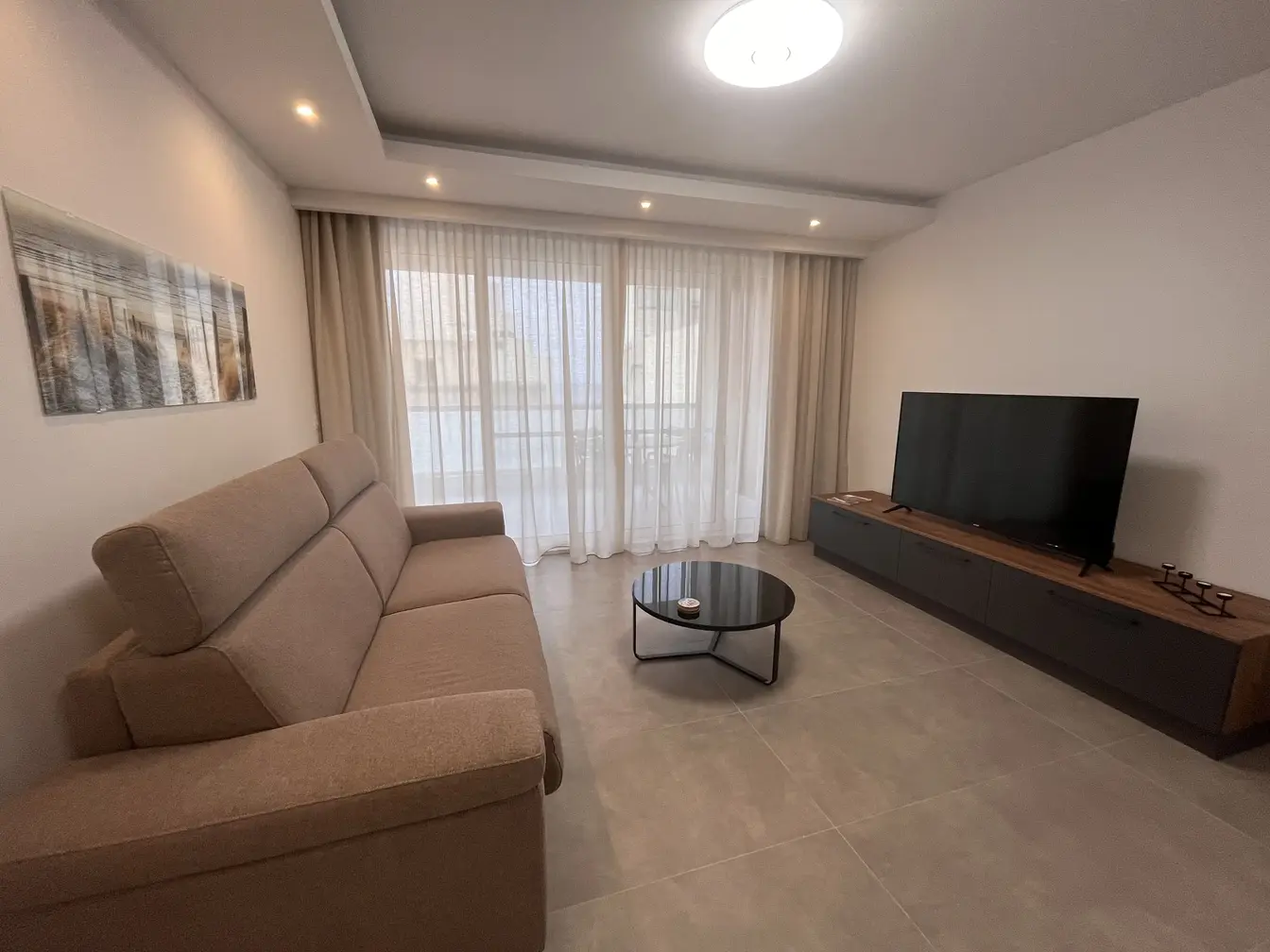 An image of the Living Room